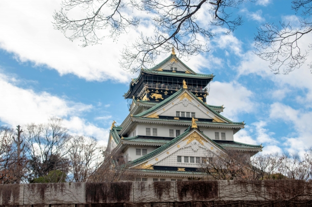 Solo Foodie Tour in Tokyo: Sushi, Ramen & Beyond