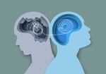 Trauma Products Market Growth and Strategic Outlook 2025-2032