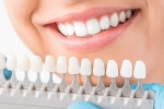 Cosmetic Dentistry Market Share, Analysis, Growth by 2025-2033