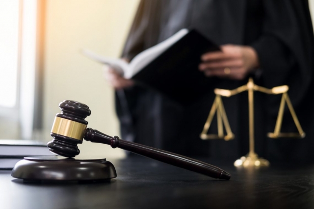 Common Civil Litigation Cases in Pakistan You Should Know
