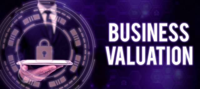 Strategic Drivers That Shape Business Valuation in the Indian Market