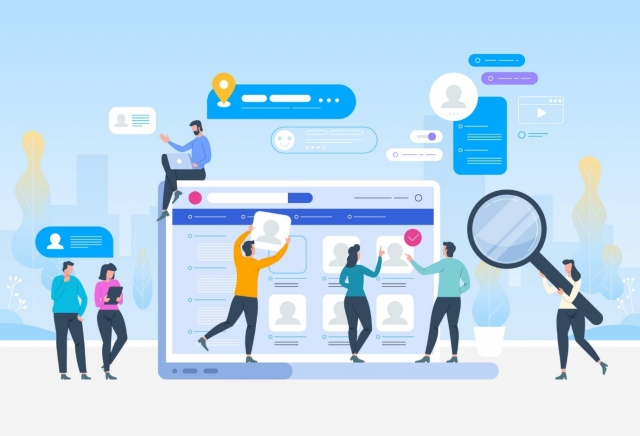 AI and Automation in Workday HCM: What’s Changing in 2025 and Beyond
