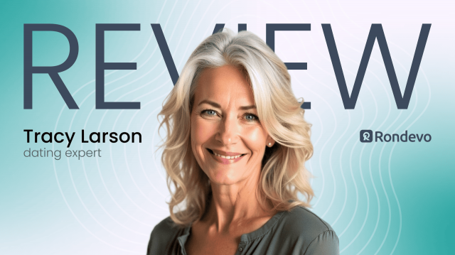 Rondevo Review: My Honest Take on This Global Connection Platform