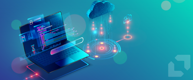 Common Problems Managed IT Services in Detroit Can Help With