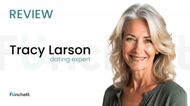 Funchatt Login Guide: How to Access Your Account