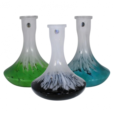 Top 10 Unique Hookah Base Designs From Trusted Suppliers In 2025