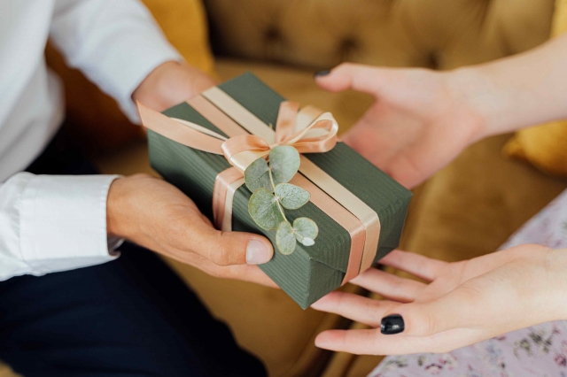 Best Corporate Gifts for Tech Companies in 2025