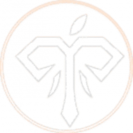 tanvoishopcom
