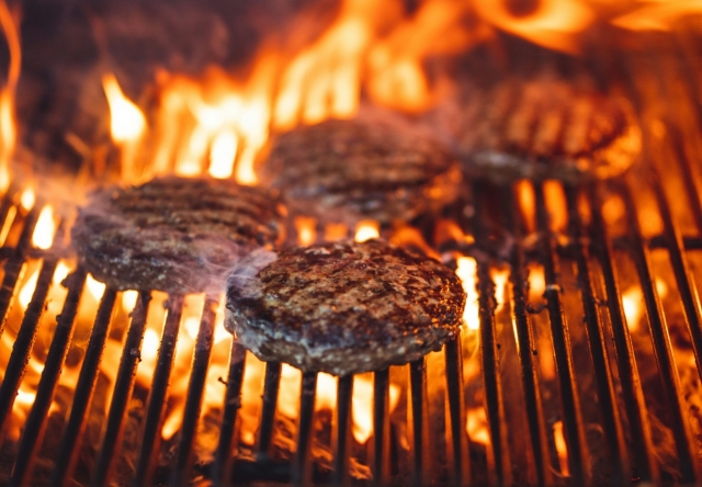 Delicious Events Begin Here: Exploring Top-Tier Catering Services in Seattle