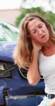 Protecting Rights After Accidents: Legal Guidance for Injury Victims by Chris Arce