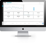 Pay Per Click Advertising Kitchener