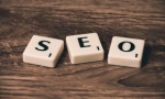 SEO Strategies to Boost Business Visibility