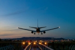 Egypt Air Flight Name Change Policy