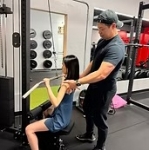 Discover Total Wellness with SoFit Fullerton's Affordable Personal Training