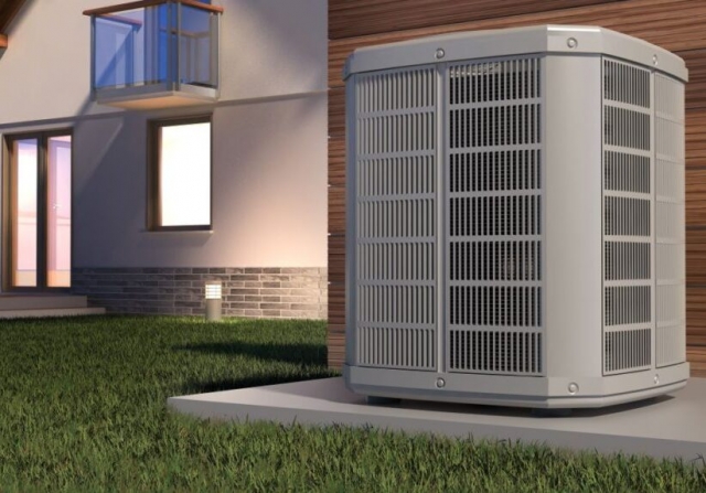 How To Find 24 Hour AC Repair In Austin Quickly