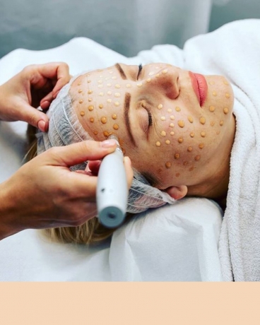 Derma Pen Price: Is It Worth the Investment?