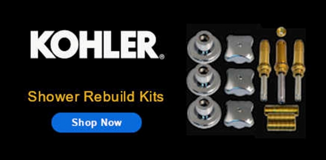 Efficient Plumbing Supply Store Intelligences