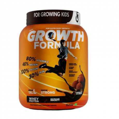 Key Ingredients to Look for in the Best Protein Powder for Strength