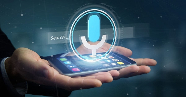 How to Optimize Your Website for Voice Search