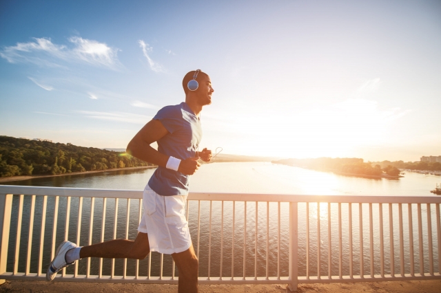 Achieving Vitality and Balance Through Targeted Hormone Therapy in Orlando and Dallas