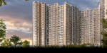 DLF West Park: Redefining 3BHK Luxury Living in Mumbai
