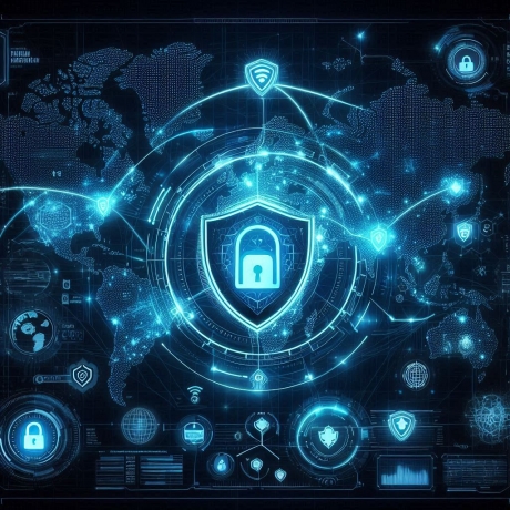 Best VPNs for Travelers in the Middle East: Stay Secure and Connected Abroad