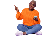 Short Term Loans Online: A Vital Source of Capital