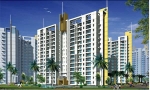 Ajnara Grand Heritage Resale Sector 74 Noida  