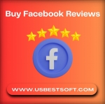 Why Buying Facebook Reviews is Essential for Your BusinessGrowth