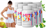 Mitolyn Reviews Boost Energy, Burn Fat, and Restore Mitochondrial Health Naturally