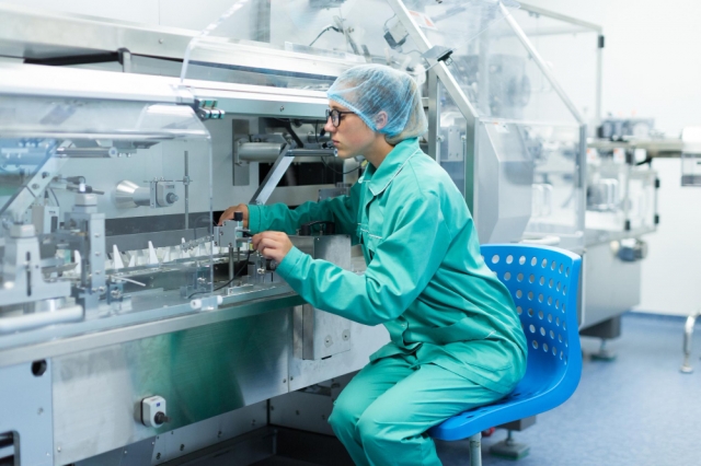 Pharmaceutical Equipment Validation: Your 9-Step Checklist to Sail Through FDA Audits