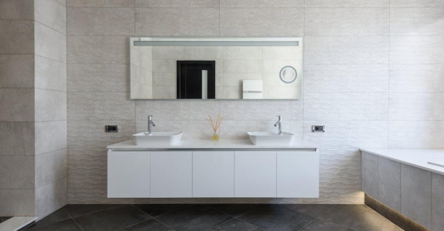 Staying Organized and Stylish: Boost Your Wellness with Attention to Details
