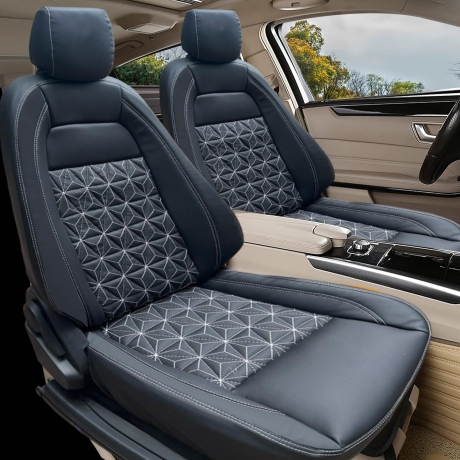 Car Seat Cover Manufacturing Plant Setup: Detailed Project Report