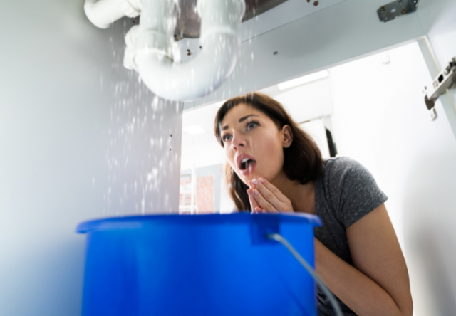 When You Need an Emergency Plumber in Bondi We Are Ready