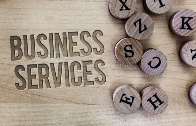 Top Mistakes to Avoid When Setting Up a Business in the UAE
