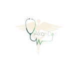 Book Home Health Visits in USA—Save Time and Rental Stress
