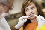 Unlocking The Perfect Smile: The Role Of An Orthodontist