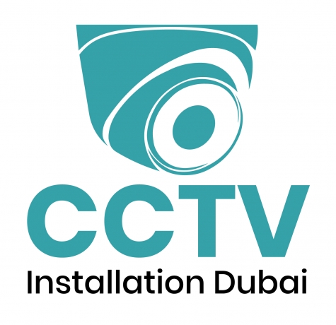 Security Camera Access: Who Can View What in Dubai?