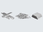 MOLYBDENUM BAR/ROD
