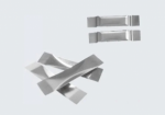 MOLYBDENUM BOAT