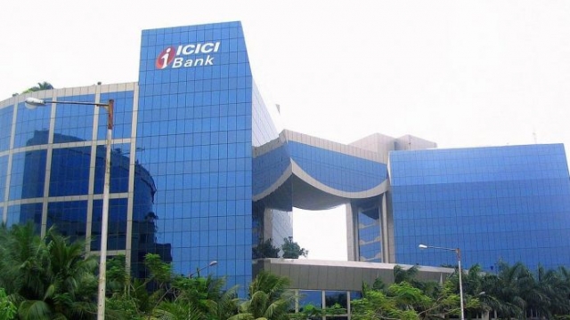 ICICI Bank’s Q1 FY2025 Results Impress: Strong Profit, Stable Growth, and Improved Asset Quality