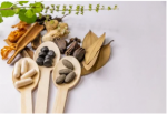 Unlock Nature’s Healing: Discover the Best Ayurvedic Products and Home Remedies for Hair Growth
