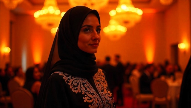 Exploring Timeless Elegance in Women’s Fashion
