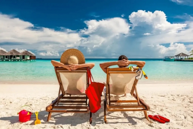 6 Best and Hot Spots for Zanzibar Beach Holidays