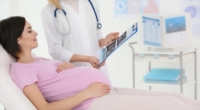 Common Women’s Health Problems and How to Treat Them