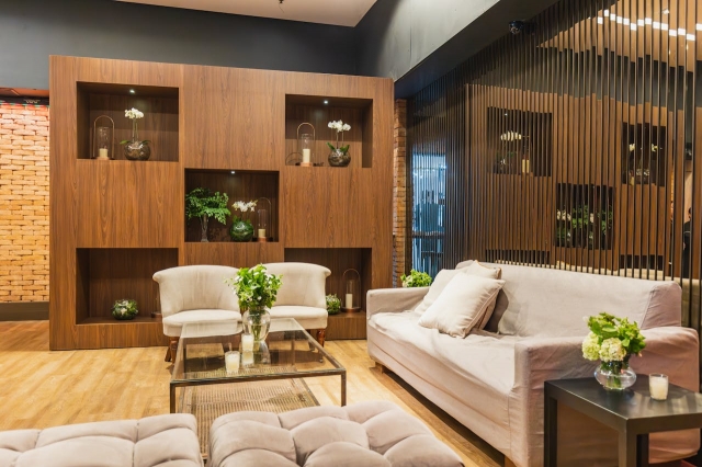 Clean Air Matters: How Hush Duct Liners Help Improve Indoor Air Quality