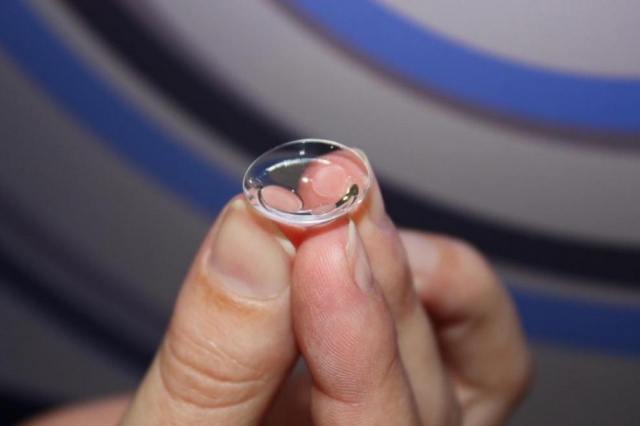 Scleral Lens Market Size, Trends, and Strategic Outlook 2025-2032