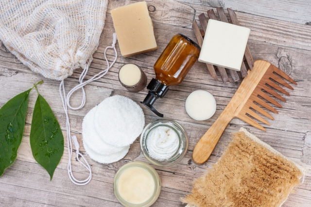 Global Isopropyl Myristate Market Size, Trends, and Strategic Outlook 2025-2032