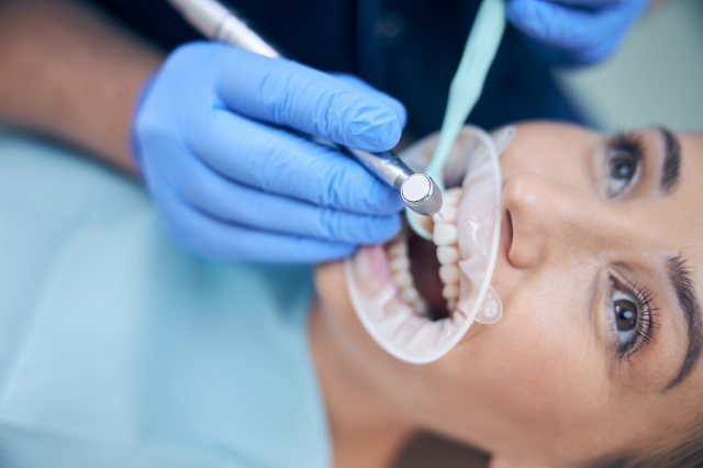 Best Orthodontic Services in Somerset, NJ: You’re Guide to Perfect Smiles