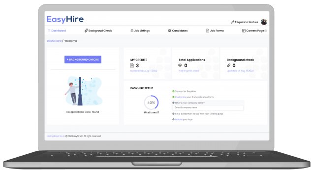 Affordable Yet Powerful: Best HR Software for Small Businesses on a Budget